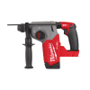 Milwaukee M18 FH-0