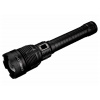 Extol Light 43142 Svietidlo nabíjateľné s powerbankou, 8000lm, COB LED, Zoom, 7,4V/5Ah Lion