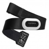 GARMIN HRM-Pro PLUS, Pulzomer s akcelerometrom (010-13118-00)