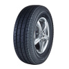 Tomket tires Tomket Van 195/70 R15C 104/102R XL letné dodávkové pneumatiky
