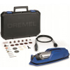Dremel 3000 Series F.013.300.0JW