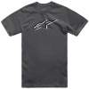 Alpinestars Ageless Shadow CSF Veľkosť: 2XL
