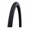 SCHWALBE Plášť G-ONE ALLROUND (57-584) 27.5x2.25 650Bx57 Super Ground 67EPI 650g Čierny TLE Speed Grip