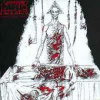 Vampiric Motives/Neuropathia - Split [CD]