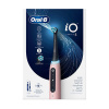 Oral-B iO Series 5 Blush Pink