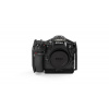 Full Camera Cage for Nikon Z8 - Black Tilta