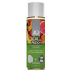 System JO - H2O Lubricant Tropical Passion 60 ml