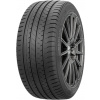 Berlin Tires Summer UHP 1 245/35R20 95 Y XL