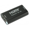 PremiumCord khrep HDMI repeater až 50m