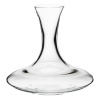 Riedel Dekantér ULTRA MAGNUM DECANTER 2 l