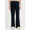 Tepláky Weekend Max Mara VOLIERA 2615781021600 tmavomodrá XL