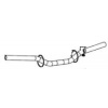 TORROT Riaditka TORROT BE25000TT-CNC-1 KETSKÉ