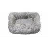 Hájek Pet Fashion HPF Pelech PONCHIK RETANGLER S VR07 šedý