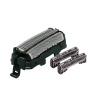 Panasonic WES 9013Y