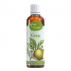 SERAFIN Serafin Grep – tinktúra z bylín 50 ml