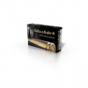 Náboje SP Sellier&Bellot® / 7x57 / 9 g - 140 grs / 20 ks – Viacfarebná