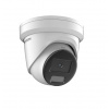 Hikvision DS-2CD2346G2H-IU(2.8mm)(eF)