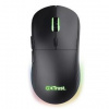 Trust GXT927 Redex+ High Performance Wireless Mouse 25127