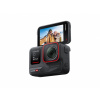 Akčná kamera Insta360 Ace Pro