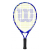 Wilson Minions 3.0 19