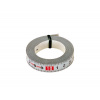 Tajima TAJIMA® PIT nalepovací meter 5 m