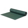 Bradas Tieniaca tkanina 90% 135 g/m² zelená 1 x 10 m | cena za balenie