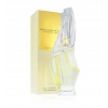DKNY Mist Cashmere parfumovaná voda dámska 100 ml