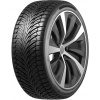 Austone 205/60R16 96V, Austone, FIX CLIME SP401