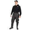 Brodící Nohavice Rage Waist Waders Veľkosť 41