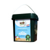Biotabs Startrex 5 kg, pôdna prísada
