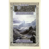 The Return of the King: Being Thethird Part of the Lord of the Rings