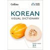 Korean Visual Dictionary