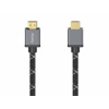Hama 205240 HDMI kábel Ultra High Speed 8K 3,0 m, Prime Line