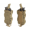 Sumka pre pištoľový zásobník PDW Thor NFM® – Coyote Brown