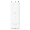 Ubiquiti UISP Wave MLO5 Síťový bridge 5000 Mbit/s Bílá