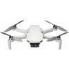 DJI Mini 4K Fly More Combo CP.MA.00000797.01