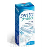 Lohmann & Rauscher GmbH & Co. KG SENTA PROTECT DÁMSKE TAMPÓNY 1x4 ks
