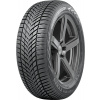Nokian Tyres Seasonproof 205/55R17 95 V XL