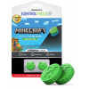 KontrolFreek Minecraft Creeper Kit - Nintendo (2200-SW2)