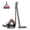 Dyson Big Ball Multifloor 2