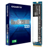 GIGABYTE SSD 1TB 2500E Gen3 G325E1TB