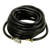 STANLEY 8221580STN Hadice 6x11 (20 m) univerzální rychlospojky