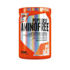 Extrifit Aminofree Peptides 400 g Příchuť: Mango/Ananas