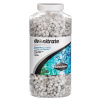 Seachem de*Nitrate 500ml