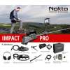 Nokta Impact Pro Package