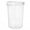 Orion Dóza White 1 l