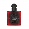 Yves Saint Laurent Black Opium Over Red 50 ml parfémovaná voda pro ženy