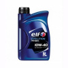 Motorový olej ELF Evolution 700 STI 10W40 1L