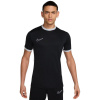 Nike Academy 25 SS Top M FZ9754-010 pánske tričko L
