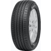 CST MEDALLION MD-A7 TL XL 205/60 R16 96V – záruka 5 rokov